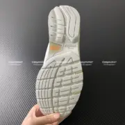 【預售】NB 992 灰白 慢跑鞋 休閒鞋 M992MD：圖片 10