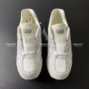 【預售】NB 992 灰白 慢跑鞋 休閒鞋 M992MD：圖片 11