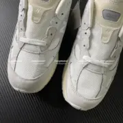 【預售】NB 992 灰白 慢跑鞋 休閒鞋 M992MD：圖片 12