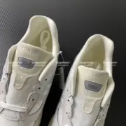 【預售】NB 992 灰白 慢跑鞋 休閒鞋 M992MD：圖片 13