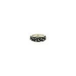 【現貨】Chrome Hearts Eternity Vine Ring CH 永恆之藤 藤蔓 戒指 克羅心 白銅/純銀