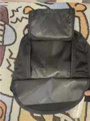 【現貨】Sup 22SS Small MessageBag 字母logo 郵差包側背包斜背包：圖片 7