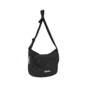 【現貨】Sup 22SS Small MessageBag 字母logo 郵差包側背包斜背包：圖片 4