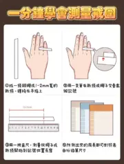 1V Monogram Logo 老花字母 印章戒指 方型 男款 銀色：圖片 5