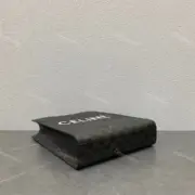 CELIN 20SS Cabas凱旋門 經典老花logo Tote 托特包側背包斜背包：圖片 8