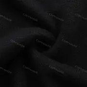 CELIN 22FW 素色小logo刺繡 圓領毛衣衛衣大學T長袖 針織：圖片 17