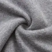 CELIN 22FW 素色小logo刺繡 圓領毛衣衛衣大學T長袖 針織：圖片 25