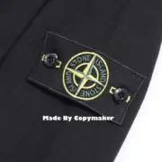 STONE ISLAND 22SS SWEAT CREW NECK 石頭島 大學T 大學踢 衛衣：圖片 8