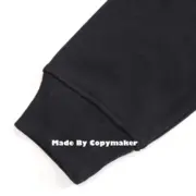 STONE ISLAND 22SS SWEAT CREW NECK 石頭島 大學T 大學踢 衛衣：圖片 10