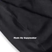 STONE ISLAND 22SS SWEAT CREW NECK 石頭島 大學T 大學踢 衛衣：圖片 11