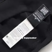 STONE ISLAND 22SS SWEAT CREW NECK 石頭島 大學T 大學踢 衛衣：圖片 12