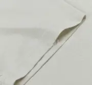 巴黎 BLC 23SS 馬克筆系列 情人節限定 愛心心形 520 短袖 T恤：圖片 13