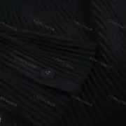 Homme Plisse lssey Mivake 23SS 三宅一生 經典 褶皺 西裝外套夾克：圖片 7