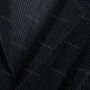 Homme Plisse lssey Mivake 23SS 三宅一生 經典 褶皺 西裝外套夾克：圖片 12