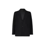 Homme Plisse lssey Mivake 23SS 三宅一生 經典 褶皺 西裝外套夾克：圖片 3