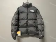 THE NOTH FACE 1996 NUPTSE JACKET 北臉 羽絨外套 夾克：圖片 8