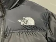 THE NOTH FACE 1996 NUPTSE JACKET 北臉 羽絨外套 夾克：圖片 9