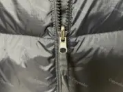 THE NOTH FACE 1996 NUPTSE JACKET 北臉 羽絨外套 夾克：圖片 10