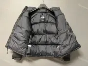 THE NOTH FACE 1996 NUPTSE JACKET 北臉 羽絨外套 夾克：圖片 12