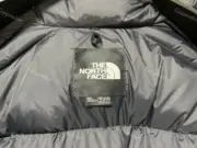 THE NOTH FACE 1996 NUPTSE JACKET 北臉 羽絨外套 夾克：圖片 13