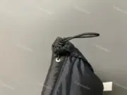 THE NOTH FACE 1996 NUPTSE JACKET 北臉 羽絨外套 夾克：圖片 14