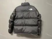 THE NOTH FACE 1996 NUPTSE JACKET 北臉 羽絨外套 夾克：圖片 15