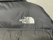 THE NOTH FACE 1996 NUPTSE JACKET 北臉 羽絨外套 夾克：圖片 16