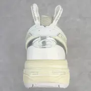 【預售】Salomon Acs Pro Advanced 薩洛蒙 復古機能鞋 休閒鞋 慢跑鞋 白色 416394：圖片 13