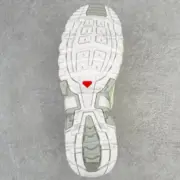 【預售】Salomon Acs Pro Advanced 薩洛蒙 復古機能鞋 休閒鞋 慢跑鞋 白色 416394：圖片 14