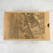 【預售】Salomon Acs Pro Advanced 薩洛蒙 復古機能鞋 休閒鞋 慢跑鞋 白色 416394：圖片 15