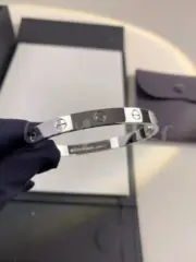 CARTER 卡家 LOVE系列 手鐲 手環 經典款：圖片 10