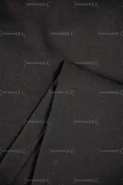 【現貨】PRA 24SS Re-Nylon Shorts 再生尼龍 口袋 三角標 百慕大短褲休閒褲工裝褲尼龍短褲：圖片 14