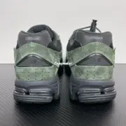 【預售】JJJJound x NB 2002R Goretex 聯名 松木綠 慢跑鞋 休閒鞋 M2002RXY：圖片 12