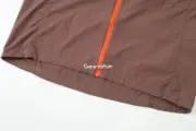 【福利回饋】ARC'TERYX Squamish Hoody 始祖鳥 鳥牌 風衣 防曬夾克外套 抗紫外線：圖片 13