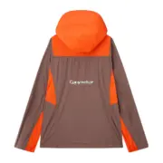 【福利回饋】ARC'TERYX Squamish Hoody 始祖鳥 鳥牌 風衣 防曬夾克外套 抗紫外線：圖片 14