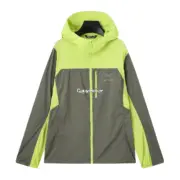 【福利回饋】ARC'TERYX Squamish Hoody 始祖鳥 鳥牌 風衣 防曬夾克外套 抗紫外線：圖片 16