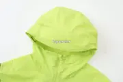 【福利回饋】ARC'TERYX Squamish Hoody 始祖鳥 鳥牌 風衣 防曬夾克外套 抗紫外線：圖片 17