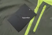 【福利回饋】ARC'TERYX Squamish Hoody 始祖鳥 鳥牌 風衣 防曬夾克外套 抗紫外線：圖片 19