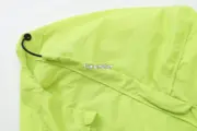 【福利回饋】ARC'TERYX Squamish Hoody 始祖鳥 鳥牌 風衣 防曬夾克外套 抗紫外線：圖片 20