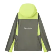 【福利回饋】ARC'TERYX Squamish Hoody 始祖鳥 鳥牌 風衣 防曬夾克外套 抗紫外線：圖片 21