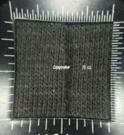 【預售】【過驗】THE ROW 25SS 經典款 重磅竹節棉連帽衛衣帽T帽衫：圖片 6