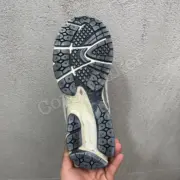 【預售】NB 2002R "Refined Future" 雲雨灰 慢跑鞋 休閒鞋 M2002RDA：圖片 6