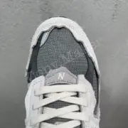【預售】NB 2002R "Refined Future" 雲雨灰 慢跑鞋 休閒鞋 M2002RDA：圖片 7