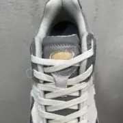 【預售】NB 2002R "Refined Future" 雲雨灰 慢跑鞋 休閒鞋 M2002RDA：圖片 12