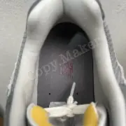 【預售】NB 2002R "Refined Future" 雲雨灰 慢跑鞋 休閒鞋 M2002RDA：圖片 13