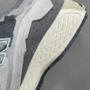 【預售】NB 2002R "Refined Future" 雲雨灰 慢跑鞋 休閒鞋 M2002RDA：圖片 14