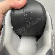 【預售】NB 2002R "Refined Future" 雲雨灰 慢跑鞋 休閒鞋 M2002RDA：圖片 17