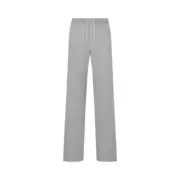 【預售】D1OR 25SS Icons限定系列 CD刺繡logo 半拉鏈衛衣大學踢長褲棉褲休閒褲套裝校服：圖片 5