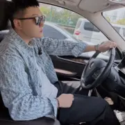 【現貨】D1OR 20FW Oblique 滿版logo 滿印 牛仔襯衫夾克外套 藍色：圖片 6