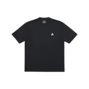 Palace 24SS SOFAR T-SHIRT 三角刺繡小標 素色簡約基本款 短袖T恤